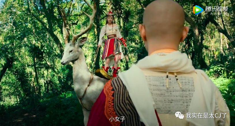 春节档8部电影哪部最好看,过年5部电影哪部值得看