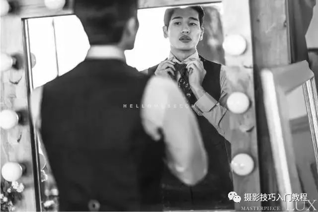 摄影漂亮个性婚纱照图片,婚纱照35张精修图怎么选比较适合