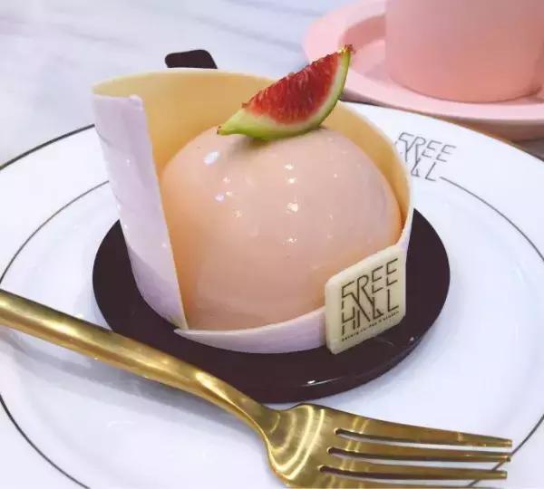 2019年度武汉美食top2 (好吃的武汉犄角旮旯里的地道美食)