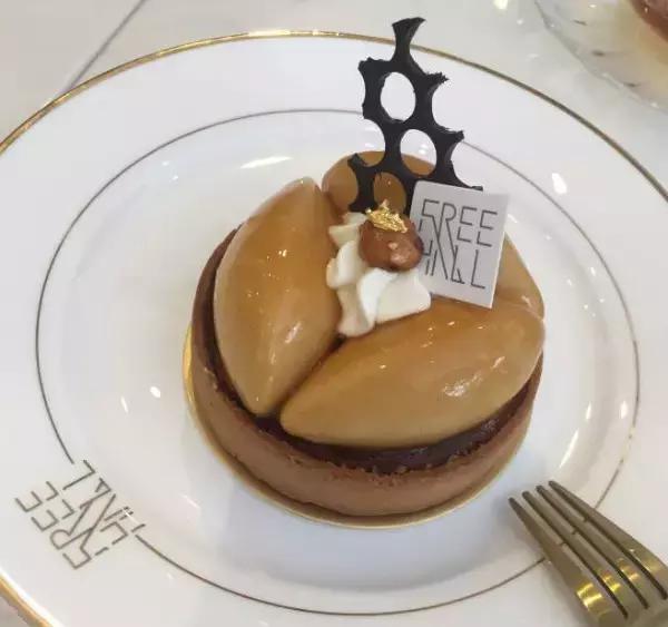 2019年度武汉美食top2 (好吃的武汉犄角旮旯里的地道美食)