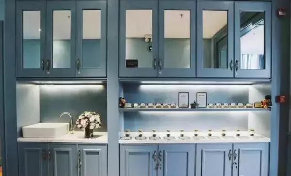 2019年度武汉美食top2 (好吃的武汉犄角旮旯里的地道美食)