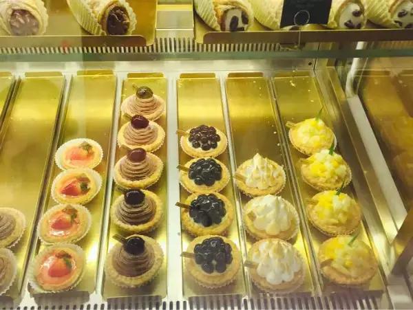 2019年度武汉美食top2 (好吃的武汉犄角旮旯里的地道美食)