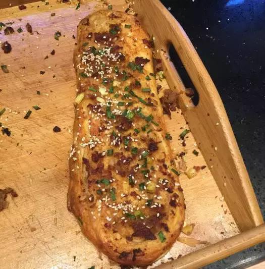 2019年度武汉美食top2 (好吃的武汉犄角旮旯里的地道美食)