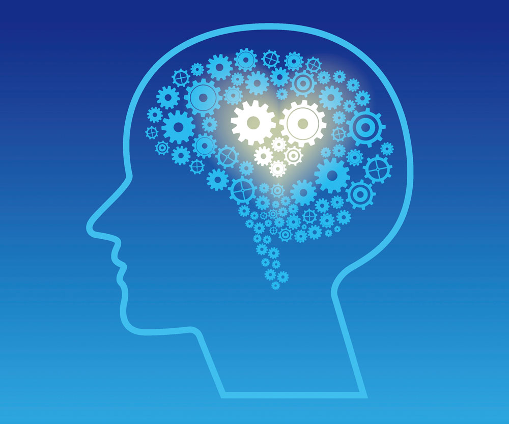 不读书的人更容易成功,不读书思考的人