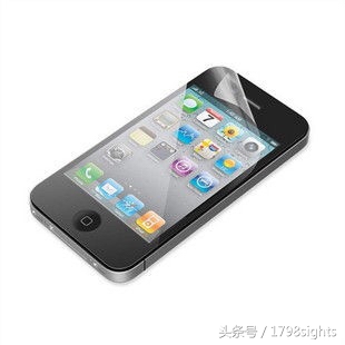 手机屏幕碎了对眼睛有伤害吗,手机屏幕光线对眼睛有伤害吗