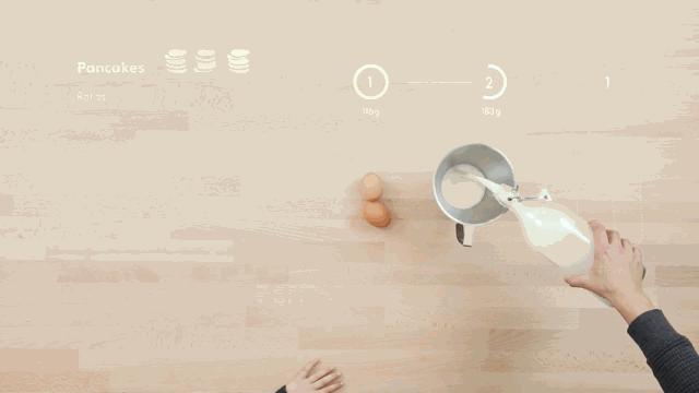 宜家黑科技店是真的吗,宜家有什么黑科技家具嘛