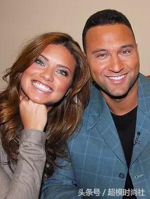 她差点成王妃，拒绝物化女性！现竟恋上一当街摸臀的男友