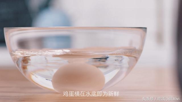 烘焙鸡蛋打发,烘焙打鸡蛋技巧