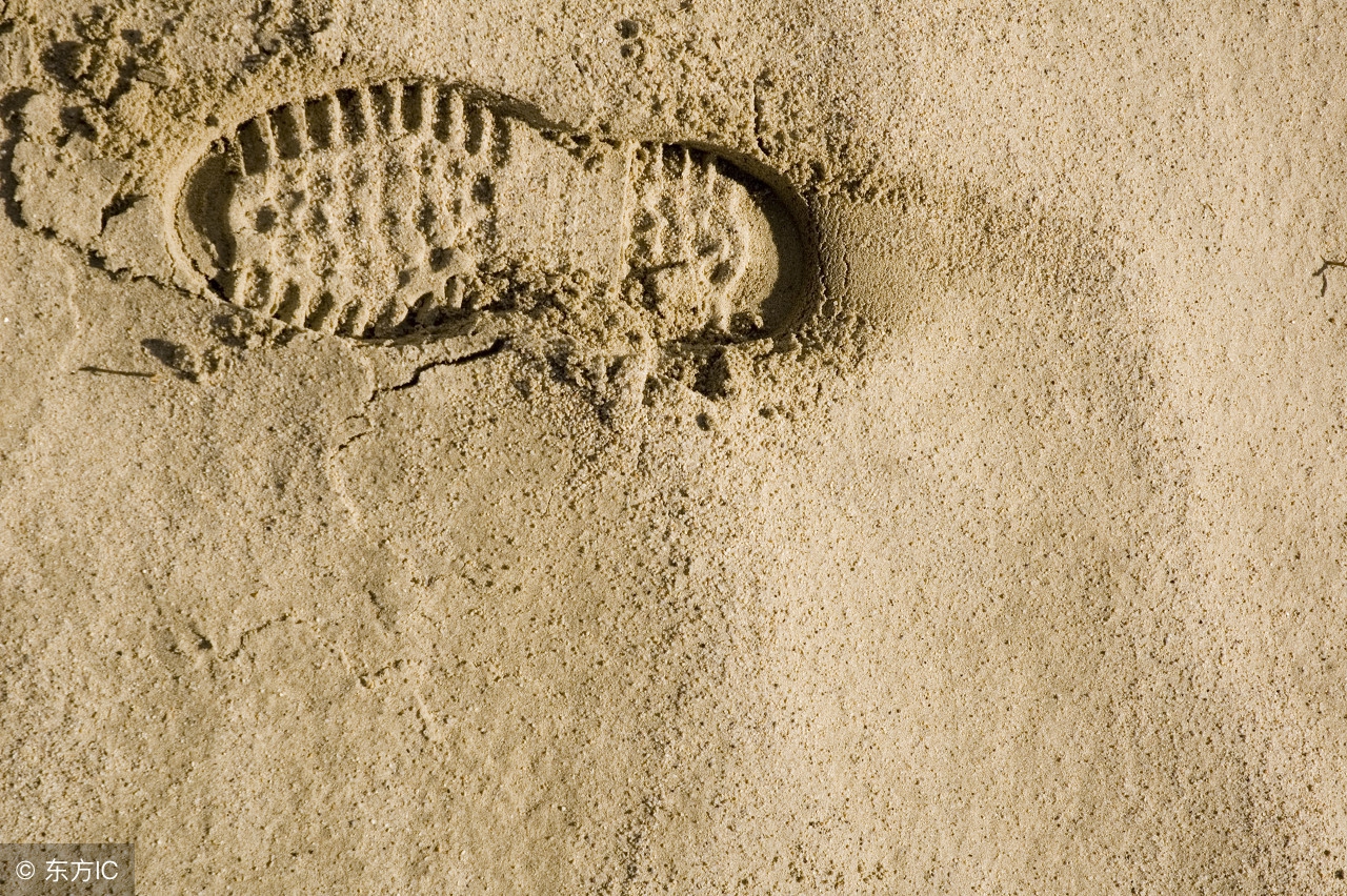 湘西安静修心养性的地方,湘西修身养性