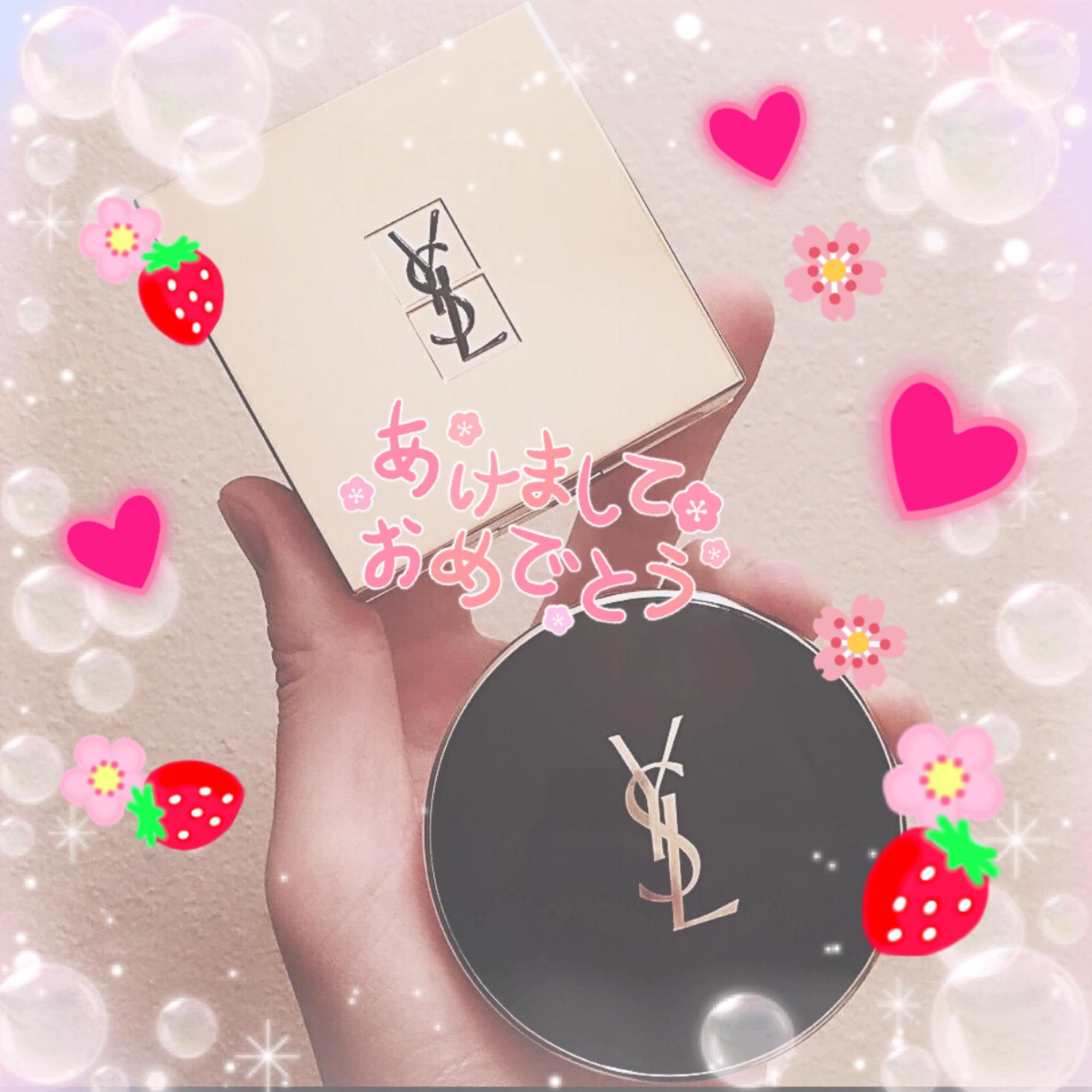 粉饼混油皮怎么上妆,上妆粉饼持久控油防水不卡粉