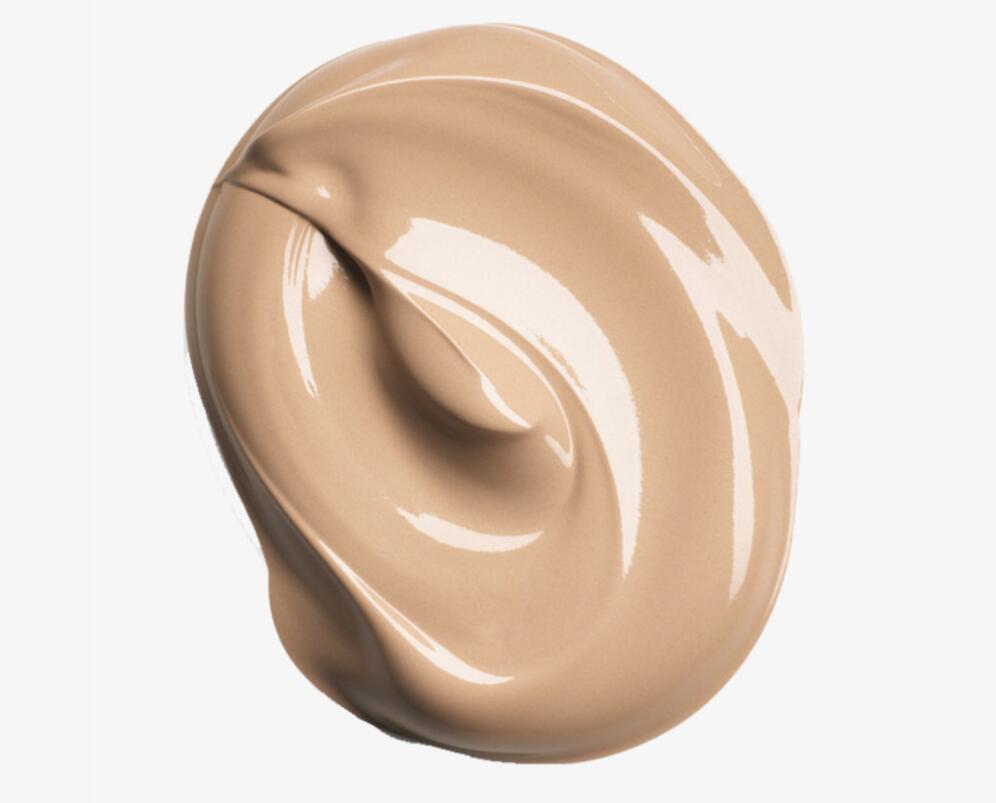 卸妆之后怎么护肤避免长痘,卸妆后脸部泛红刺痛长痘怎么办