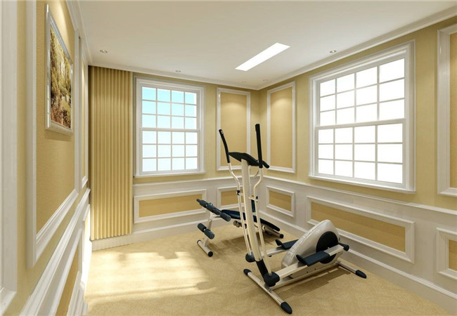 杭州中冠装修公司,中冠装饰设计