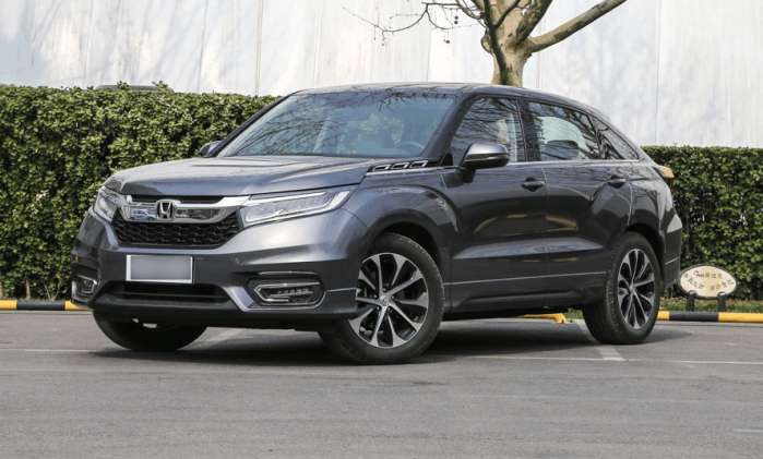 爱信6AT变速箱真有那么神吗，为何本田汽车打死都不用？