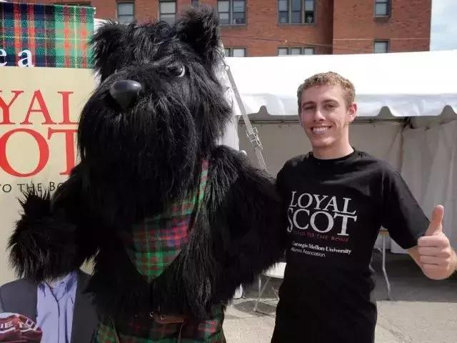 全美生活质量最好的大学,全美前十学费最高大学