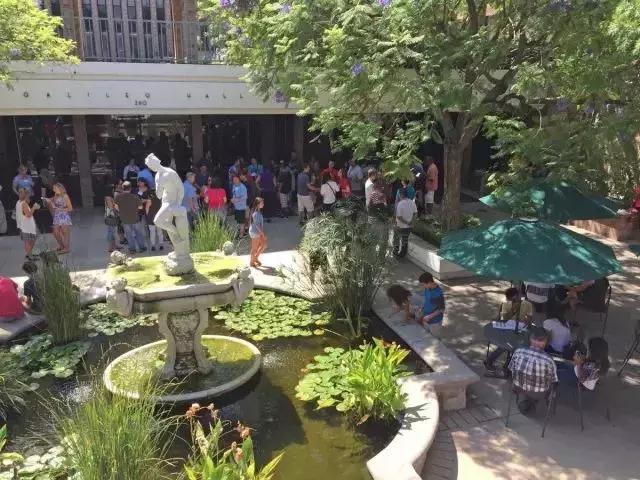 全美生活质量最好的大学,全美前十学费最高大学