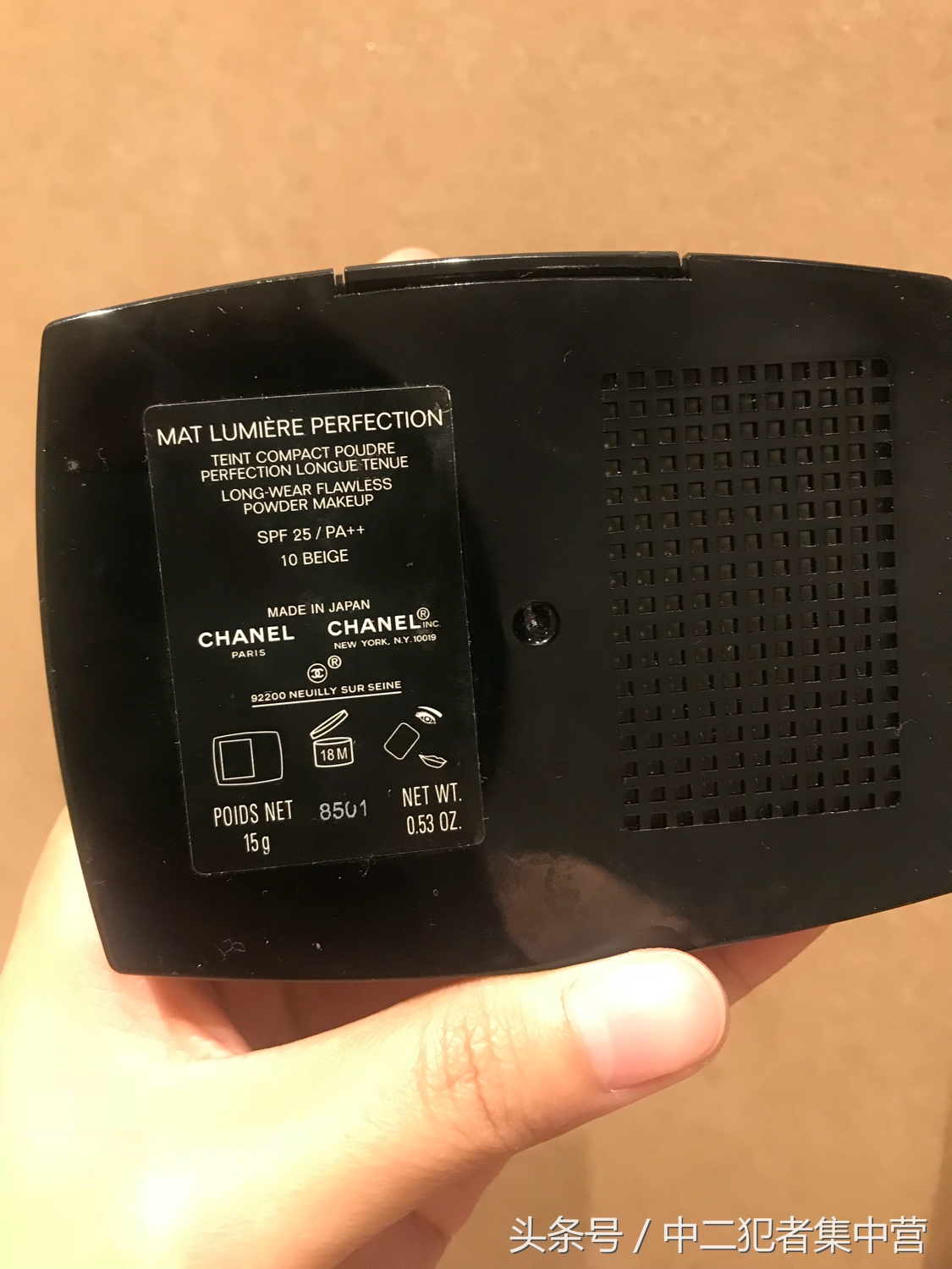 春节好货不打烊粉底液,粉底液新年限定