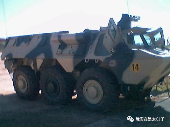 春节档8部电影哪部最好看,过年5部电影哪部值得看