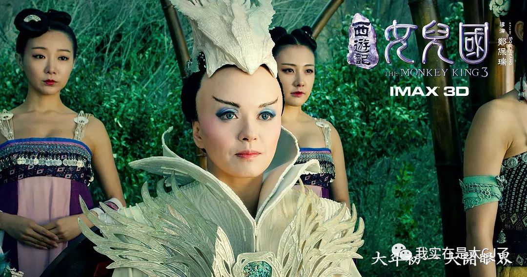 春节档8部电影哪部最好看,过年5部电影哪部值得看