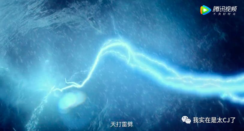 春节档8部电影哪部最好看,过年5部电影哪部值得看