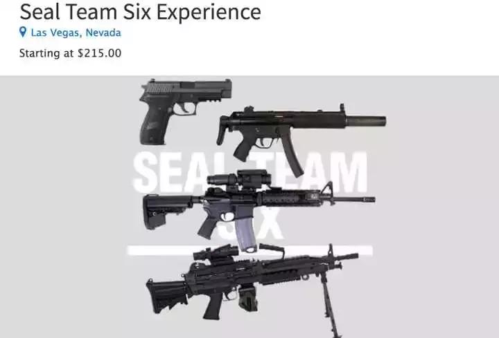 拉斯维加斯3解说合集,拉斯维加斯3d视频