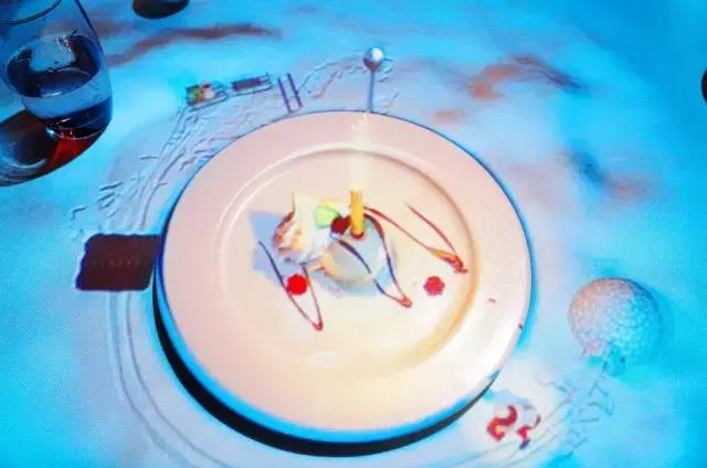 2019年度武汉美食top2 (好吃的武汉犄角旮旯里的地道美食)