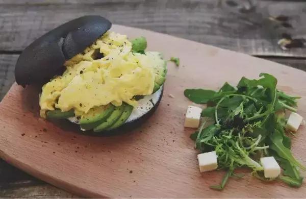 2019年度武汉美食top2 (好吃的武汉犄角旮旯里的地道美食)