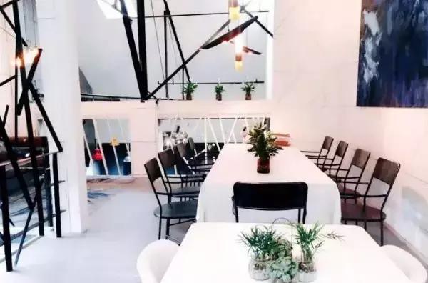 2019年度武汉美食top2 (好吃的武汉犄角旮旯里的地道美食)