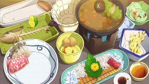 2019年度武汉美食top2 (好吃的武汉犄角旮旯里的地道美食)