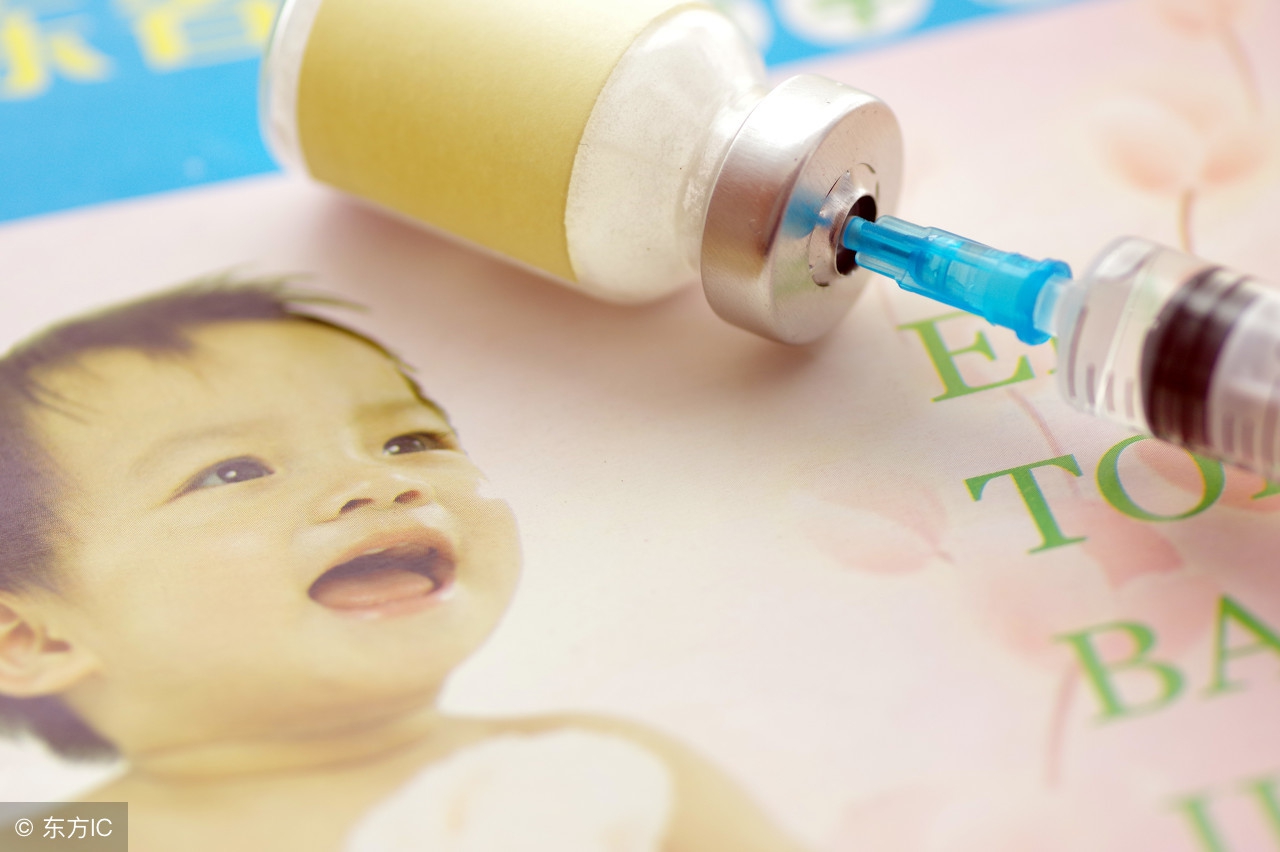 妊娠期易诱发肝炎,妊娠期肝病