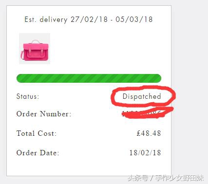 怕淘宝和其他购物平台有假货？小编教你一步步怎么海淘，买到正品
