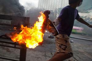 末日生存法则最重要的是什么,末日生存指南小技巧