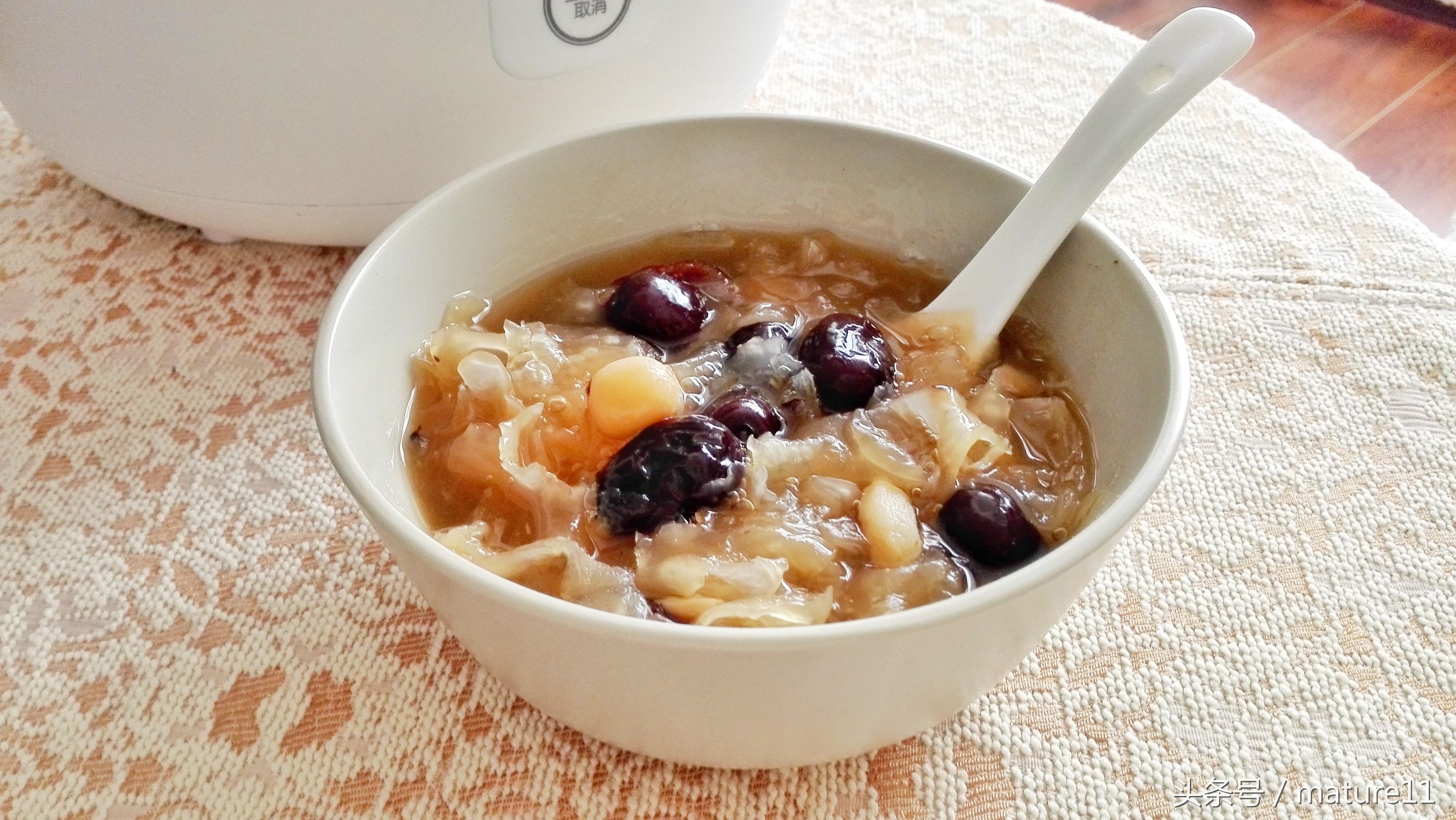 春节期间作息不规律,春节假期饮食作息不规律