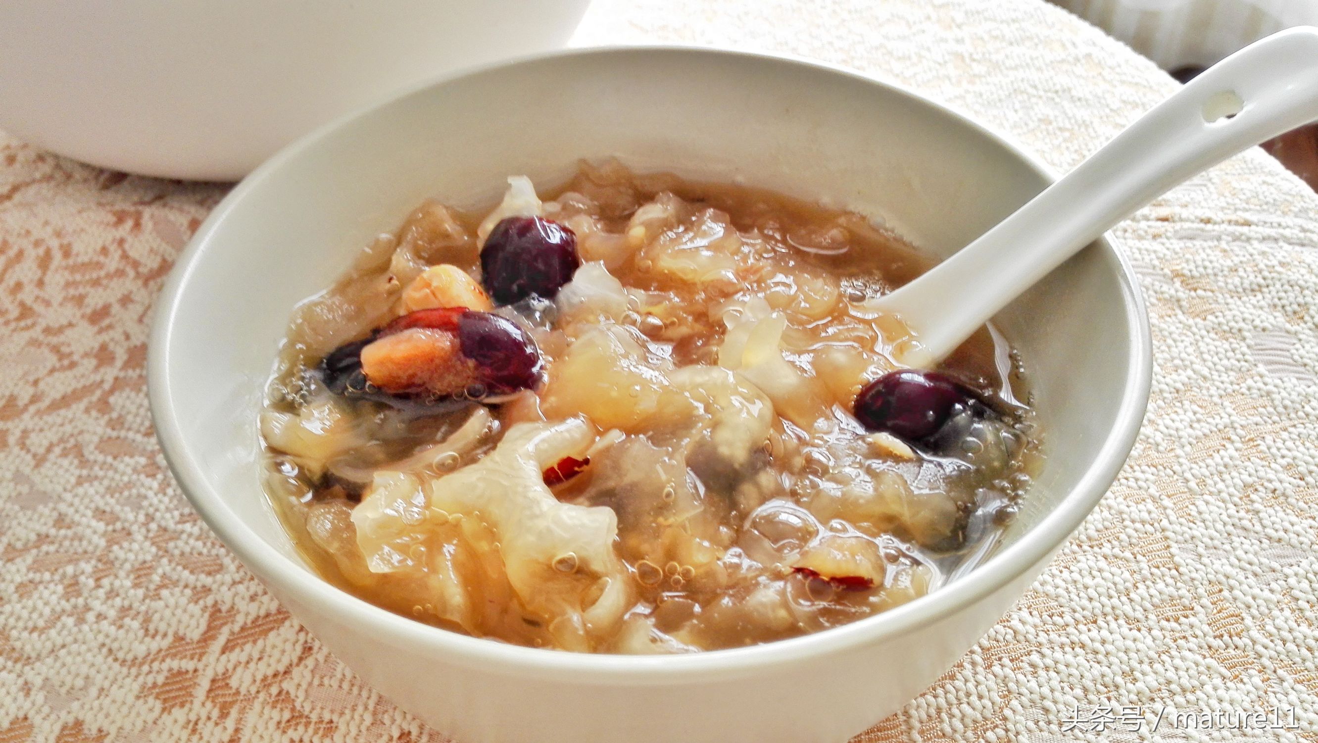 春节期间作息不规律,春节假期饮食作息不规律