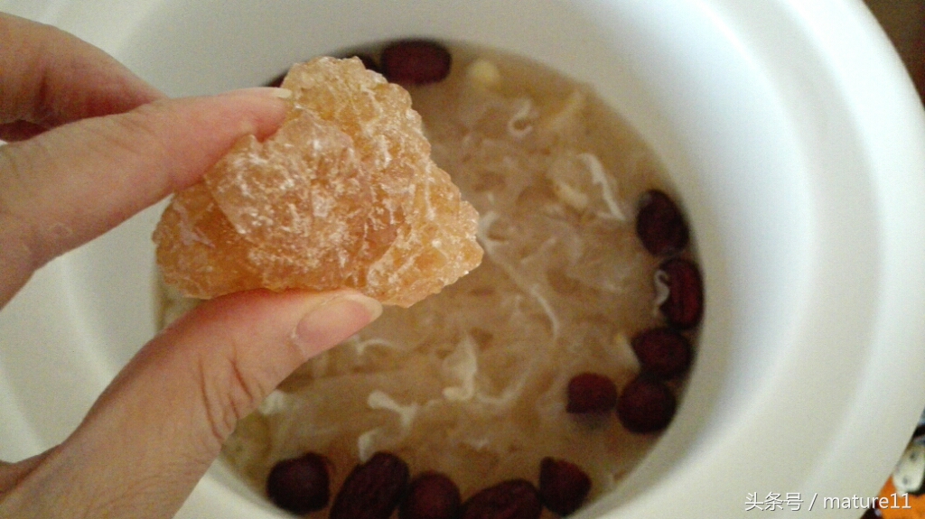 春节期间作息不规律,春节假期饮食作息不规律