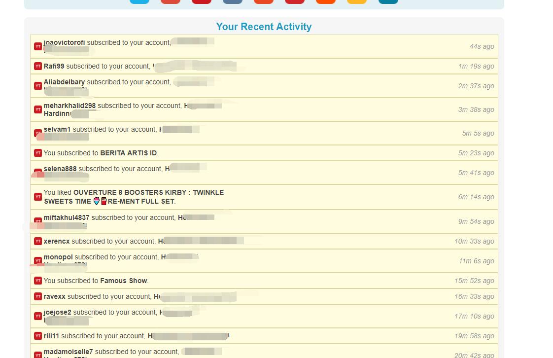 youtubeshorts收益,youtube赚钱秘诀