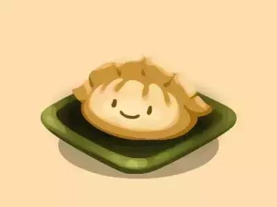 正月初五迎财神有什么讲究和禁忌,破五的习俗有迎财神吗