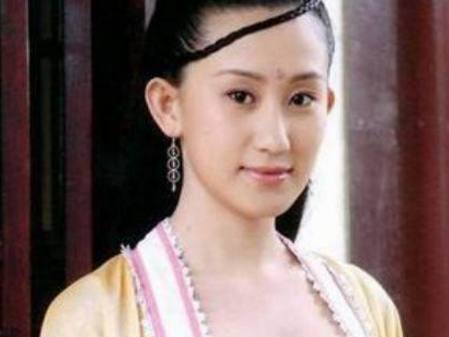 至尊红颜美貌,至尊红颜中有贾静雯吗