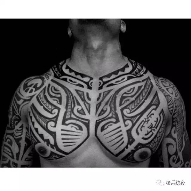 手臂纹身图腾素材,图腾字体纹身图片大全