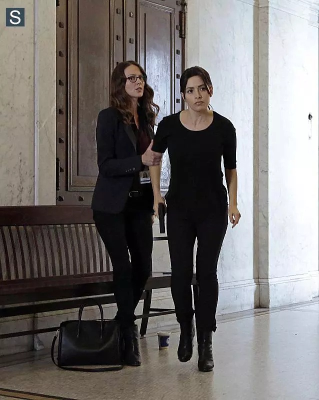 大呼过瘾的悬疑剧,一部让人大呼过瘾的犯罪电影