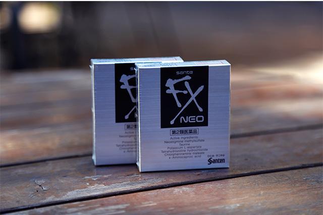 缓解眼部疲劳的进口眼药水,上班族用什么眼药水最好