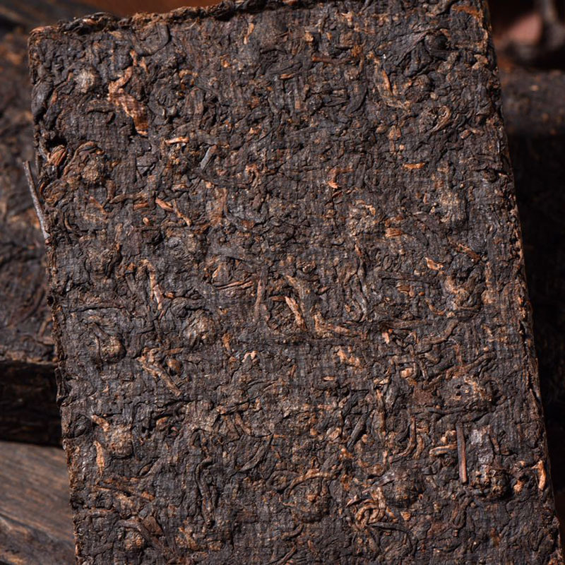 普洱熟茶泄火吗,普洱熟茶有味道怎么去除