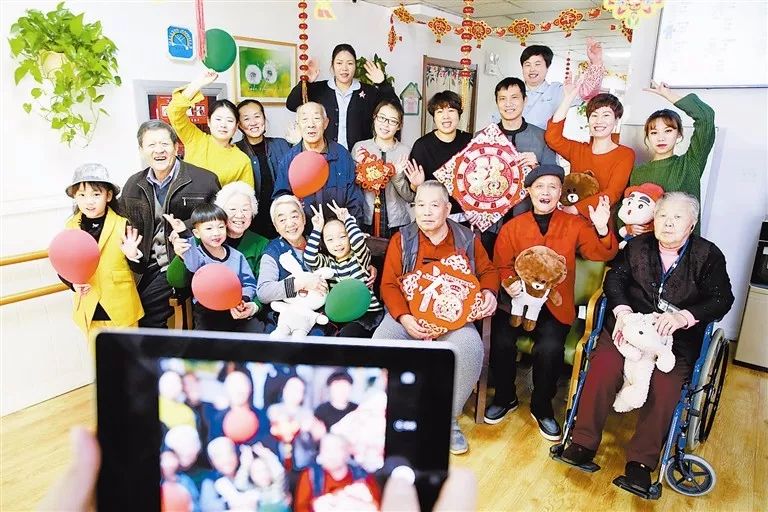 违规燃放烟花爆竹通告,天津违规燃放烟花爆竹处罚规定