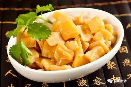 春节临近我为什么不想回家,春节假期返程为什么都不走国道