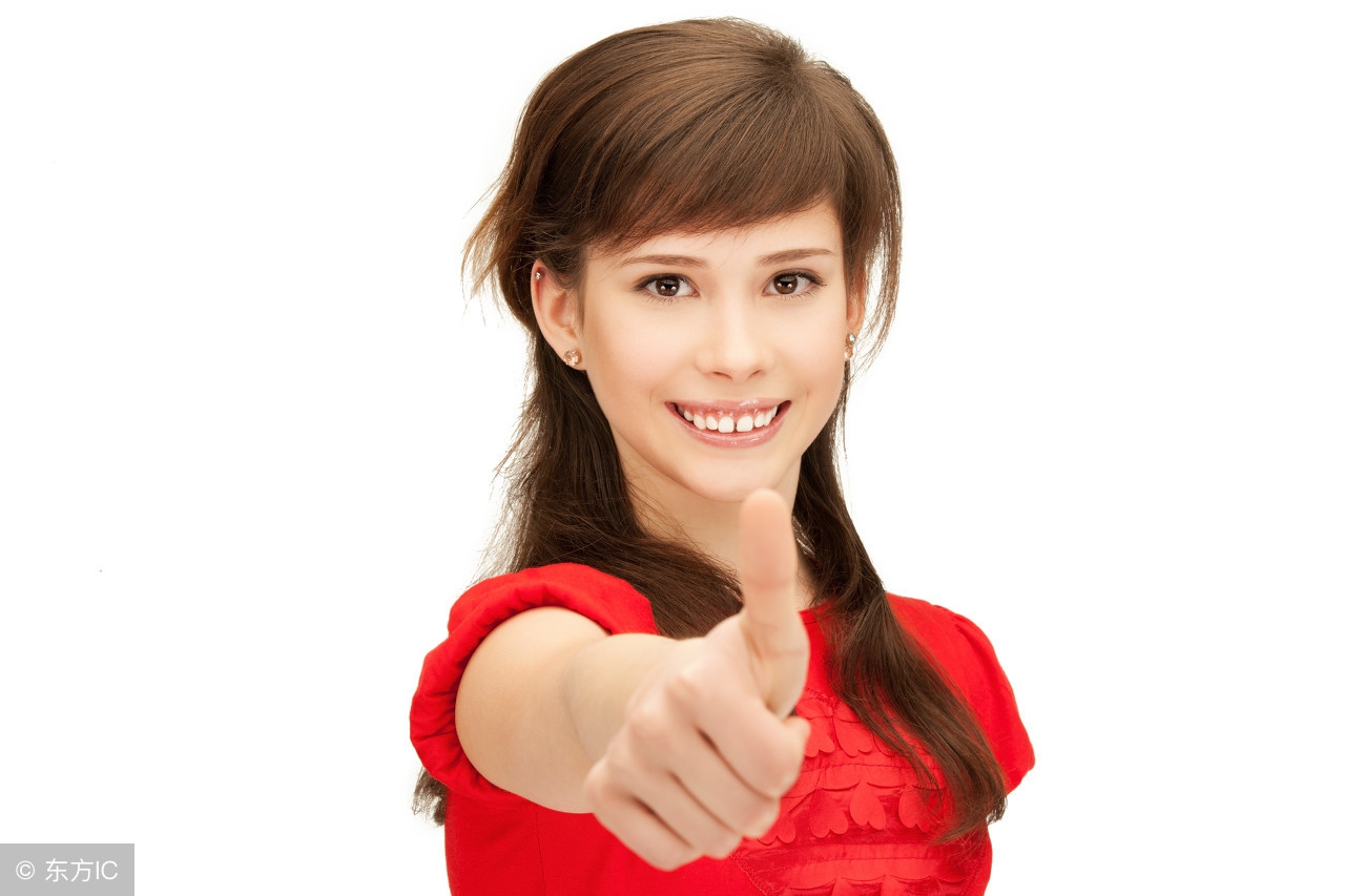 不能告诉你的秘密是什么,不能告诉你的秘密英文版