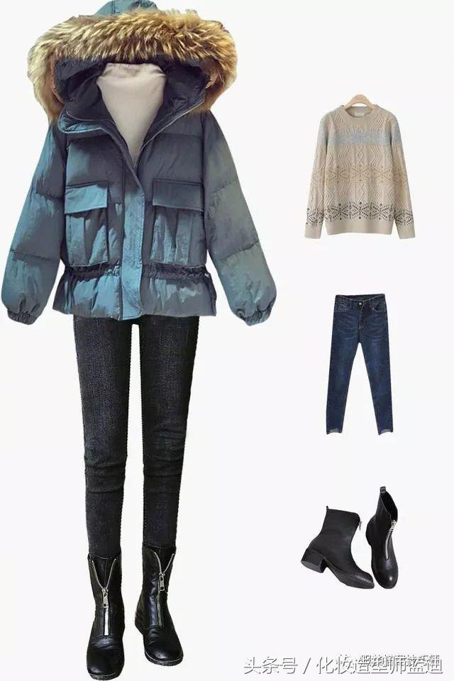 粉色西装外套怎么搭配出高级感,粉色外套怎么搭配显高级