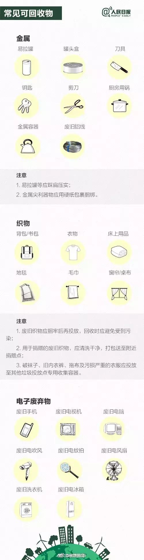 看着都疼！环卫工的手被强酸腐蚀，今天我们一起为他们倡议