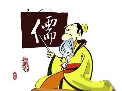 论语共读乐在其中,论语乐在其中