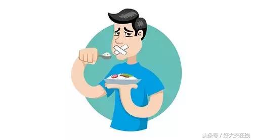 治晕车最好的办法视频,治晕车的小妙招有哪些