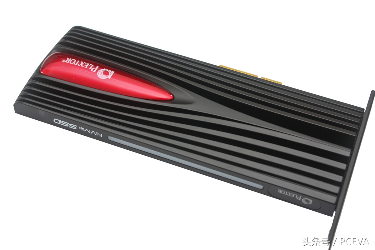 浦科特m9pplus评测,浦科特m9pey双11多少钱