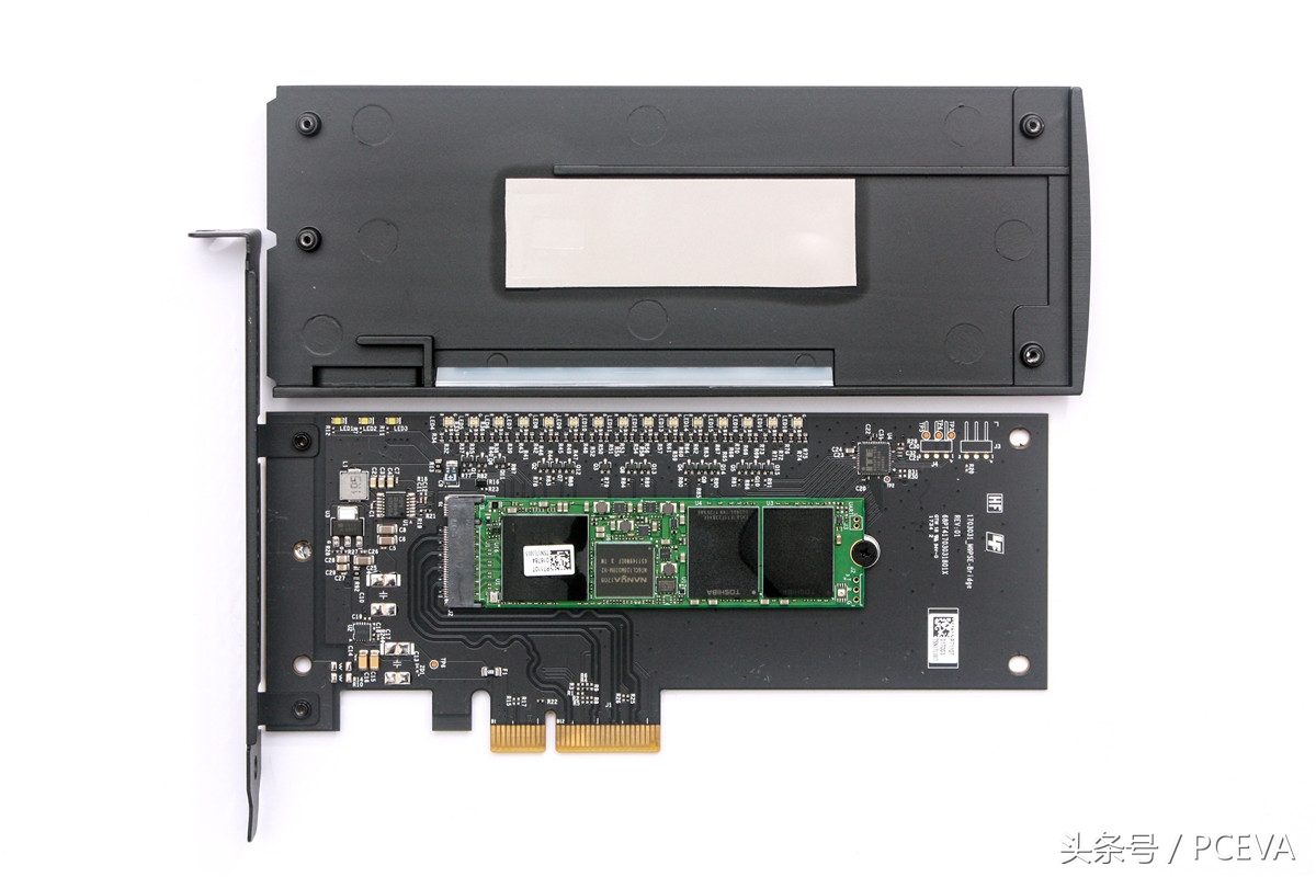 浦科特m9pplus评测,浦科特m9pey双11多少钱